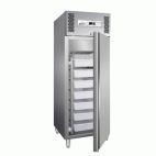 Refrigeration